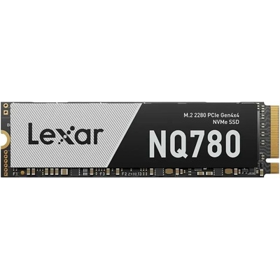 Lexar NQ780 1TB LNQ780X001T-RNNNG