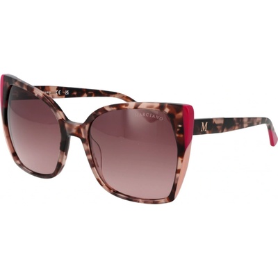Marciano by Guess GM0831 74T