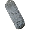Acra Mummy 7