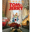 Tom a Jerry BD