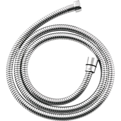 Invena AW-41-080-L