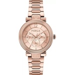 Furla WW00011006L3 - Дамски часовник (WW00011006L3) Часовници