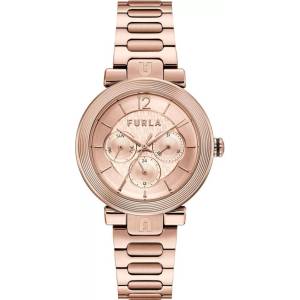 Furla WW00011006L3 - Дамски часовник (WW00011006L3) Часовници