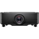 Image 1 of Optoma ZU820T (W9PD7KM01VZ1)