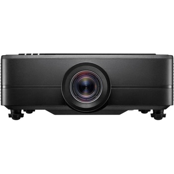 Image 1 of Optoma ZU820T (W9PD7KM01VZ1)