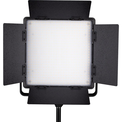 NanLite 600CSA Bicolor