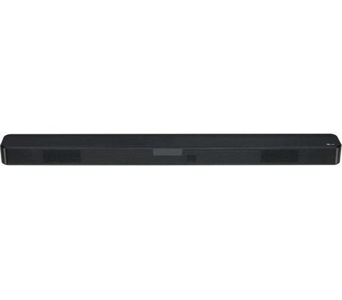 LG SN4