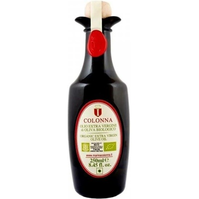 Marina Colonna olivový olej Extra panenský 0,25 l