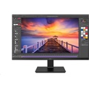 LG 27BL650C