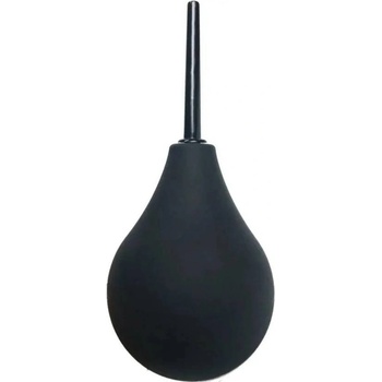 Sexy Elephant® Клизма Anal Cleanix (225 мл)