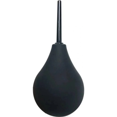 Sexy Elephant® Клизма Anal Cleanix (225 мл)