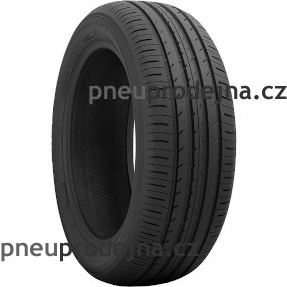 Toyo Proxes R56 215/55 R18 95H od 2 556 Kč - Heureka.cz