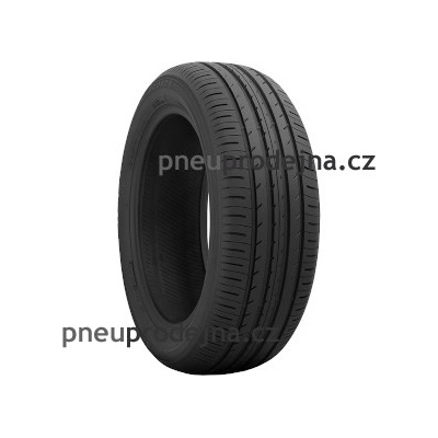 Toyo Proxes R56 215/55 R18 95H