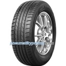 MAXTREK MAXIMUS M1 215/50 R17 95V