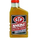 STP Smoke Treatment 450 ml