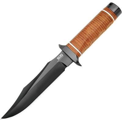 Sog SUPER Sog SB1T-L