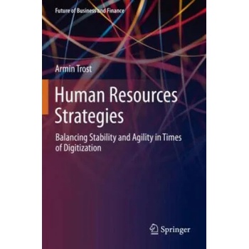 Human Resources Strategies