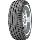Osobní pneumatiky Michelin Pilot Sport 3 275/30 R20 97Y
