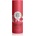 Roger & Gallet Gingembre Rouge Sublimating Lip Balm балсам за устни 3.5 гр