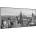 Klarstein Wonderwall Air Art Smart (HTR10-WAASm700WNYCTB/10037927)