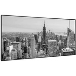 Klarstein Wonderwall Air Art Smart (HTR10-WAASm700WNYCTB/10037927)
