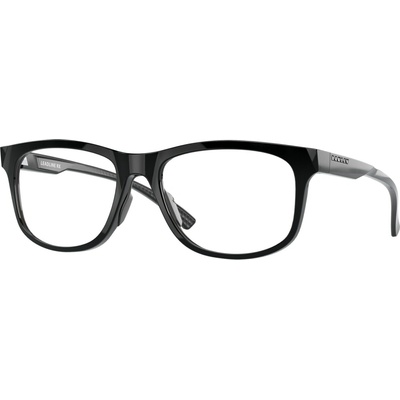 Oakley OX8175 04