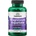 Swanson Magnesium Aspartate, 685 mg, 90 капсули, Swanson (SW1420)