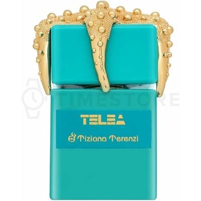 Tiziana Terenzi Telea čistý parfum unisex 100 ml