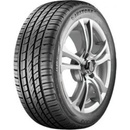 Osobné pneumatiky Austone SP701 245/40 R18 97W