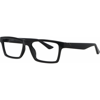Puma PU 0487O 001