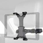 Scosche HeadrestMount стойка за подглавник за таблети 8-10 (HRMT)