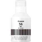 Canon 4412C001