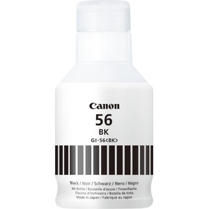 Canon 4412C001