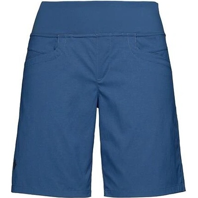 Black Diamond W Technician Shorts Lady