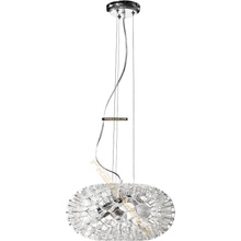 Lampada Designe LUX2065P01ST