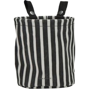 House Doctor Кошница за съхранение Lava (205720013)