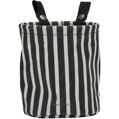 House Doctor Кошница за съхранение Lava (205720013)