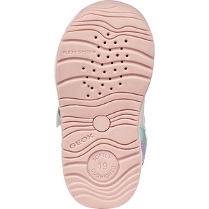 Geox Детски маратонки RISHON (B560LA.0BCEW.18.26)