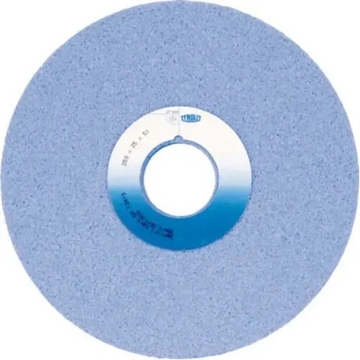 Tyrolit Keramický brúsny kotúč 350 x 40 x 127 mm HOF591506