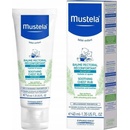 Mustela Bébé balzám s vůní borovice pro klidnější spánek 40 ml
