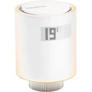 Netatmo Additional Smart Radiator Valve