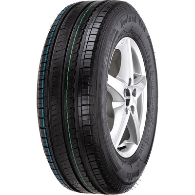Neolin Neoland VAN 235/65 R16 115R