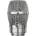 Shure RPW194