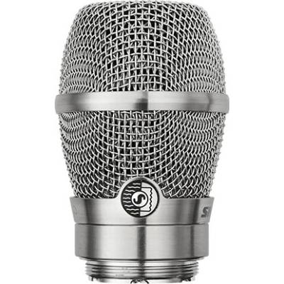 Shure RPW194