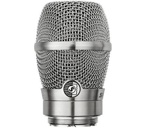 Shure RPW194