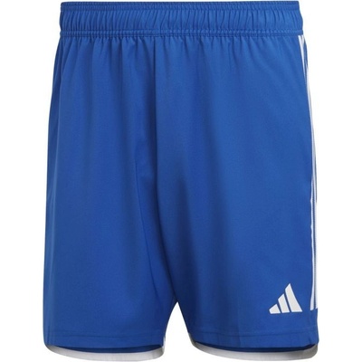 adidas Tiro 23 Competition Match M