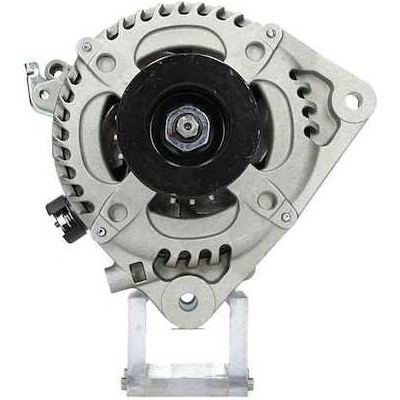 Alternátor Honda CR-2.0i Denso 104210-5370
