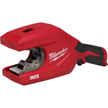 Milwaukee M18 HYDROPASS BLSWP-0 (4933498374)