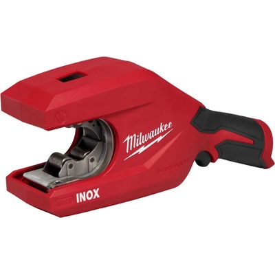 Milwaukee M18 HYDROPASS BLSWP-0 (4933498374)