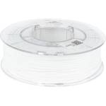 Spectrum 80993 3D нишка, PC 275, 1, 75mm, 250g, Бял (Traffic white) (80993)